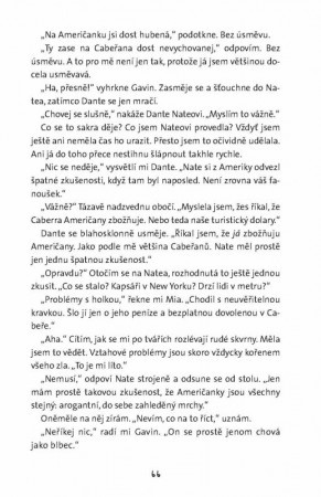 ukazka-danteho-holka