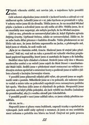 ukazka-zrzka-se-odhaluje