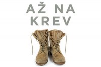 Az-na-krev-perex