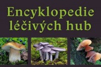 Encyklopedie-lecivych-hub-perex