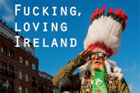 Fucking-loving-Ireland-perex