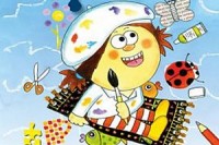 Hrava-skola-kresleni