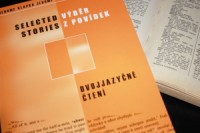 JKJerome_VyberZPovidek