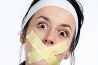 JakKrotitJazyknahled