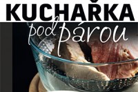 Kucharka-pod-parou-perex