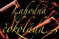 LahodnaCokolada