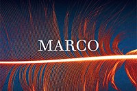 Adler-Olsen--Marco-Efekt--Prebal+Lak.indd