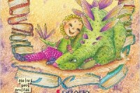 Perex_Matej_a_stegosaurus