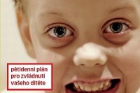 Perex_do_patku_bude_vase_dite_jine