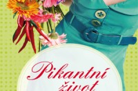 natisk_Charlotte III.indd