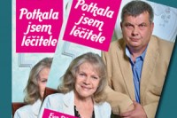 Potkala-jsem-lecitele-perex