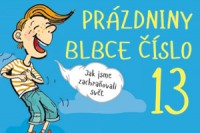 Prazdniny-blbce-cislo-13-perex