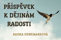 Denemarkova_Prispevek-k-dejinam-radosti_potah01_aufriss.indd