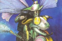 StarsidelneMestoNahled