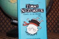 StephanPastis_TimmyNezdarek2