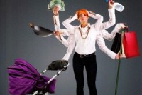 SupermatkaNahled (2)