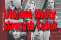 Utajene-zivoty-slavnych-Cesek-perex
