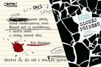 Zlodej-pribehu-perex