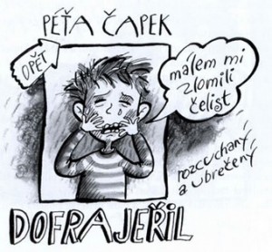 jak-jsem-byl-malej-obr