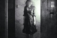 Madeleine Rouxová - Asylum - náhled