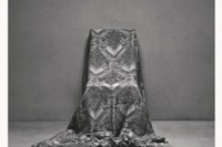 papežuv-penis-a-jine-basne