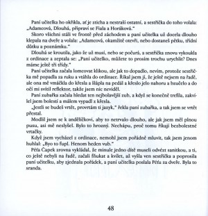 ukazka-jak-jsem-byl-malej