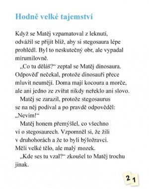 ukazka-matej-a-stego