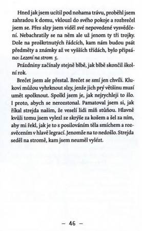 ukazka-prazdniny-blbce