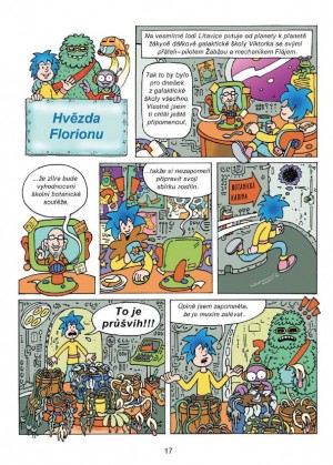 ukazka-viktorka-a-vesmirne-dobrodruzstvi-str17