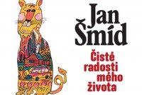 Ciste-radosti-meho-zivota-perex