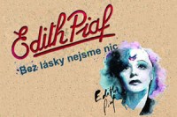 Edith-Piaf-perex