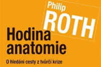 Hodina-anatomie-perex