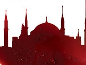 Istanbul-memento_perex