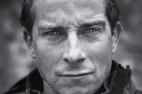 Pribehyskutecneodvahy