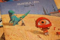 ShaunTan_PravidlaLeta