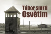 Tabor-smrti-Osvetim-perex