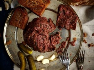 kucharka-pro-meho-muze_perex