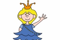 little-princess-1396725-m