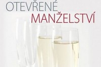 perex_otevrene_manzelstvi