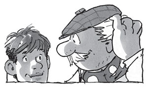 Detektiv-Klubko-Zlocinec-z-modreho-pokoje-ukazka