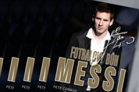 Fotbalovy-Buh-Messi-perex