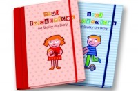 Fotodenicek_titulky_3D2