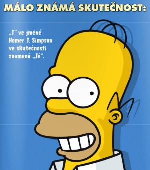 HomerSimpson