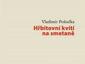 Hrbitovni-kviti-na-smatane