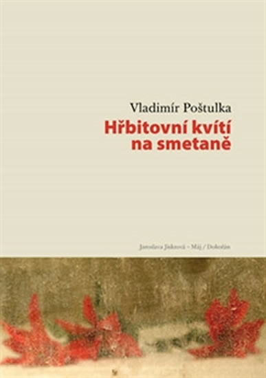 Hrbitovni-kviti-na-smatane