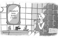 Klub-Tygru-Po-stopach-yettiho-ukazka