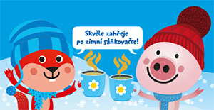 Laskoncina-kucharka-ukazka