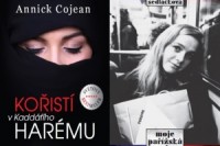 NovinkyZkniznihoCtvrtkuNahled