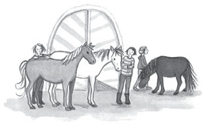 Pozdvizeni-na-Malinovem-statku-ukazka