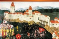 Rozmberkove-prvnipokrali